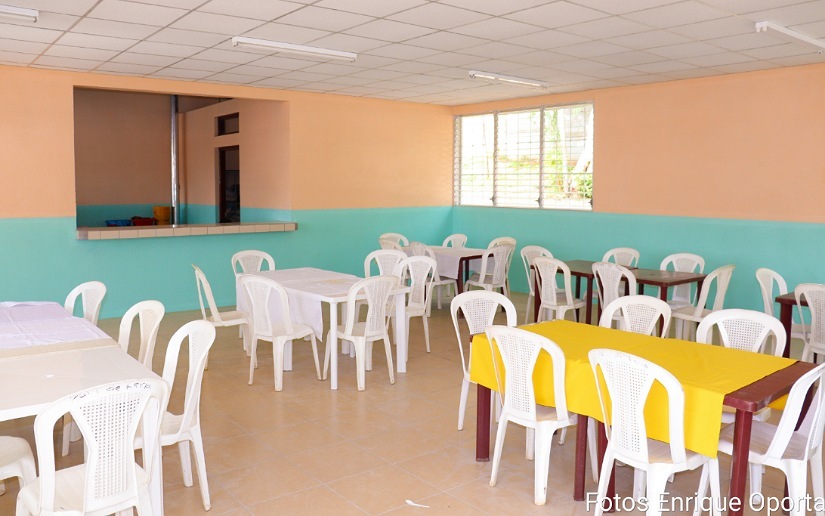 granada-centro-educativo